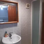 House Maisonette リマソール