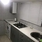 House Maisonette