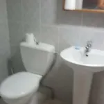 House Maisonette リマソール