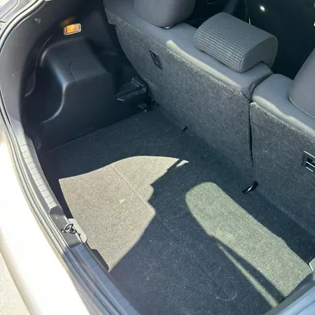 House Maisonette * Limassol