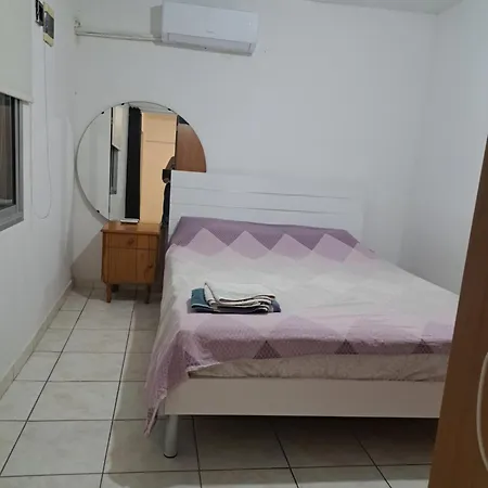 House Maisonette